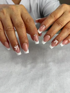Skay_Hot Nails_ Pic