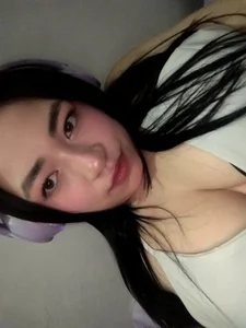 Liaroselle Public Hình 3