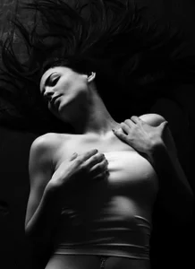 Public de Jasmine_sahah Foto 4