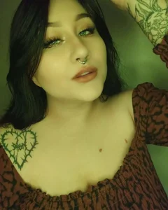 PoppyEvans1: ❤ ( 4 фото)