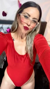 Public de Azaahara_  2 Imagens