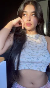 sarah_lux I like that✨ Pic