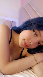 Lauren-lau kullanıcısının Hellow guys ❤ albümü -  fotoğraf