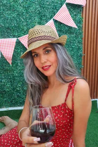 sandrafarrely Public Pic 2