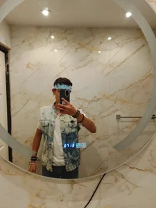 aispuro8505 kullanıcısının Hola albümü -  5 fotoğraf