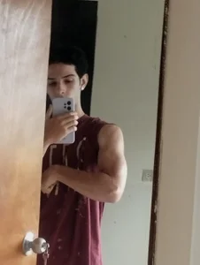 killua_parker kullanıcısının hello albümü -  3 fotoğraf