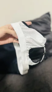 Public de itsme_LEON  3 Imagens