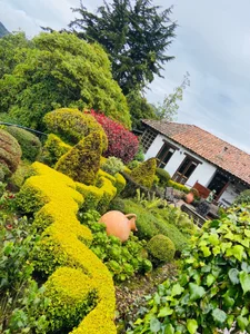 Gina_77 A magical place ✨  7. fénykép