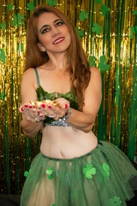 Matureyulyet St. Patrick 사진