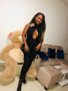 Pics sexy de Christie_Wilde Foto 3