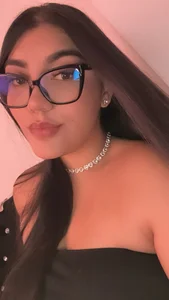 Cherry_vex_ My face 🥺 Pic 3