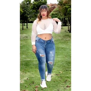 valerieharris Love me that it suits you, love me that you will like it. 圖片