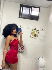 Micaela_valkova Public Pic 7