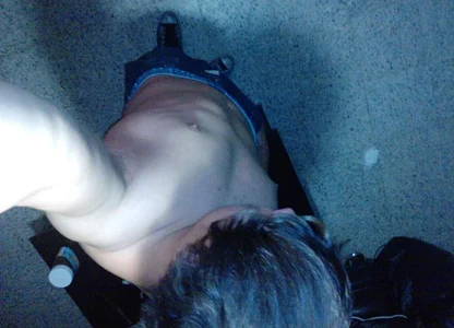 Toatdead2Public Bild 3