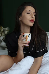 VelvettAngel Public Pic