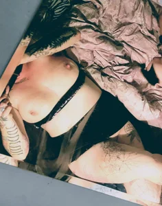 RaBbiTt530 Public Poză 3