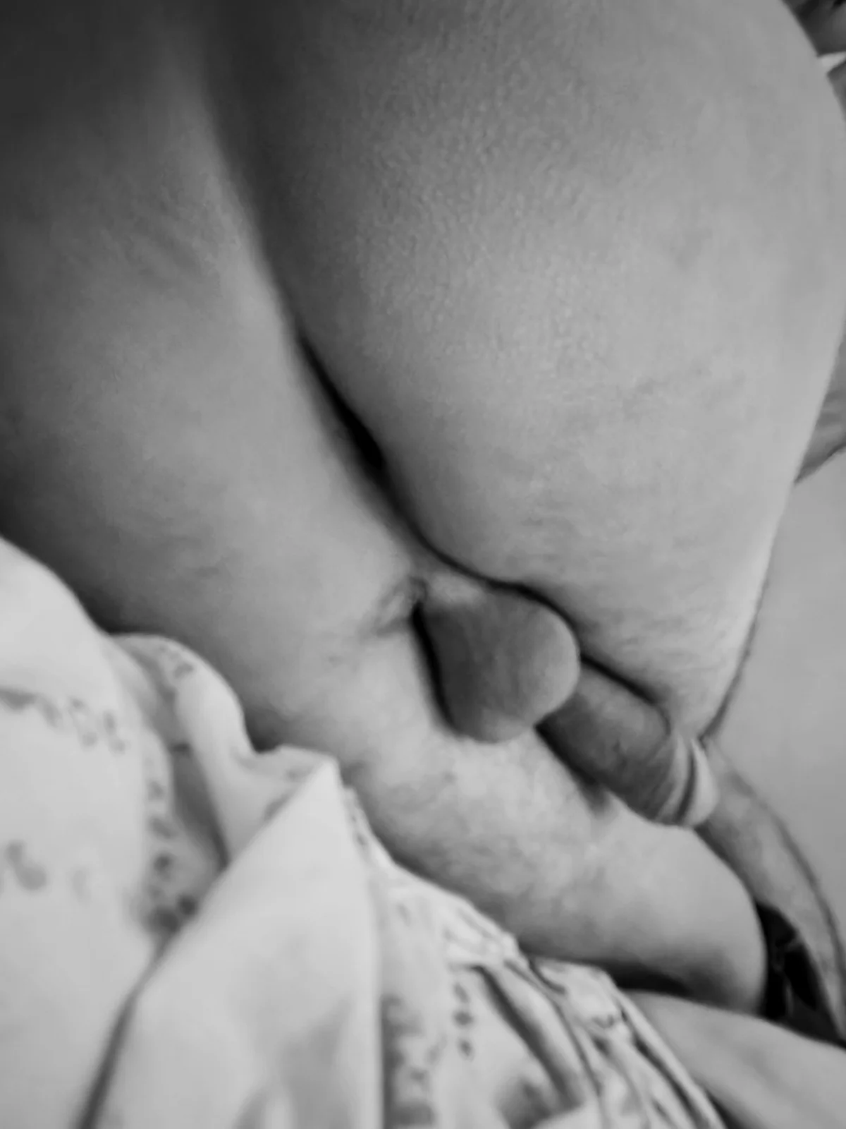 Andresito_34 Foto en Tendencia 6306