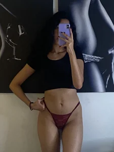 Rosee🥀 de Velvetrosee_ Foto 2