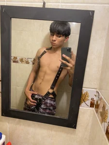 Misaki2007のPublicの 4枚の写真