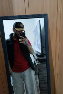 derek2ble Public Fotka 3