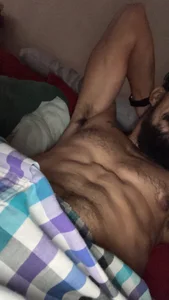 RoleMaster2069 Public Immagine  4