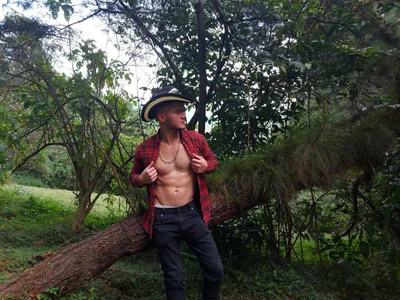 ramseeshのPublicの枚の写真