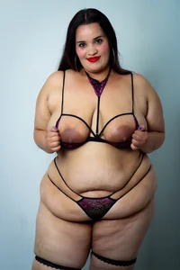 Public od Alondra_zaaens  9 snímek