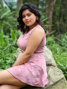 its_amesha Public Pic 2