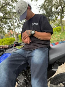 you guy..😎 de 77_Tonny  3 Imagens