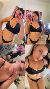 ariana_dak For you💕 . fénykép