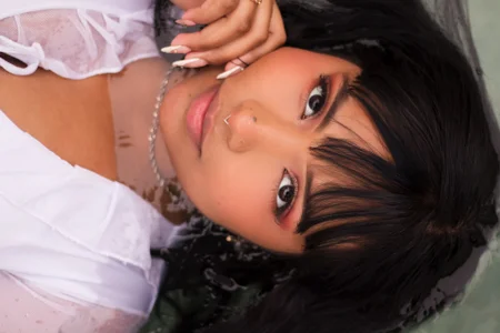 isabella_zc cute Isa Pic 3