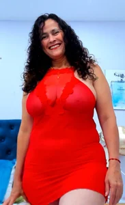 ClayrRossesexy pics Bild 5