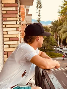 alex-golden kullanıcısının Blonde albümü -  7 fotoğraf