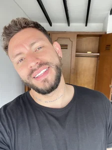 DIMITRI_MASTEER Your favorite model Pic 4