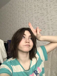 RubyRoyy Public Pic 3