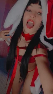 Sofii_Carter The new cosplay ? Foto 2