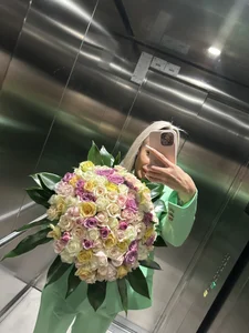 Bailey_Rush's Latexxx time Sex Photo 5