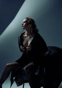 Anny_Blossom I want you so much next to me..💦💗 Hình 6