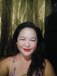 winterlady07 Winterlady07 Foto