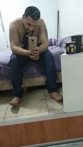 SourDifference5 Yo Poză 5