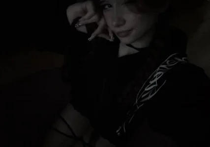 Public od SweetieKitty1  snímek