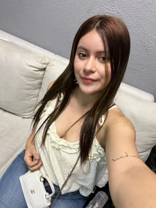 Aleja_dreams's XXX Nude Photo 3