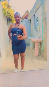 Public