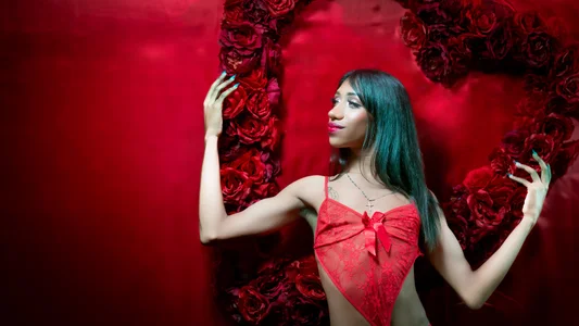 Cleo-Escobar kullanıcısının sexy cleo albümü -  9 fotoğraf