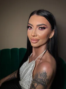 KaylaLuxx_ ME صورة واحدة|KaylaLuxx_ ME صورتان|KaylaLuxx_ ME  3 صور|KaylaLuxx_ ME  3 صورة