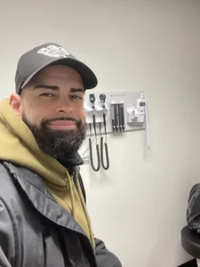 makeyoucum1716 :)  3. fénykép