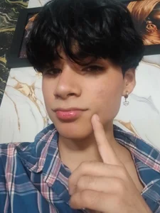 leonix_love Leo ♌️ ❤️🥰 รูป 