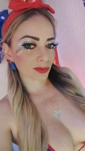 Jeanineescott JULY 4TH Pic 4