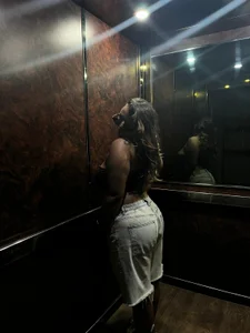 CelesteBailey Cute or not? 😎 Pic 2