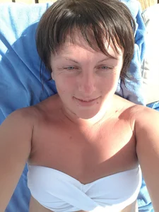 KittyCharm Public Fotka 8